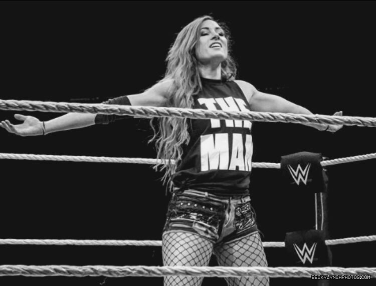 BeckyLynchWWE-1082794868076888064-20190108_182308-img1.jpg