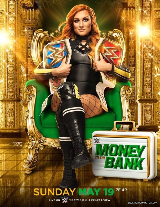 BeckyLynchWWE-1124371062924427269-20190503_125205-img1.jpg