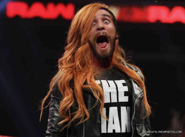 BeckyLynchWWE-1147225611414515712-20190705_142754-img1.jpg