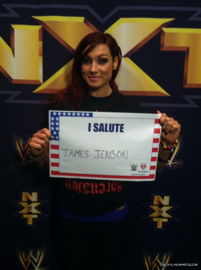 BeckyLynchWWE-0531896933330460673-20141110_135125-img1.jpg