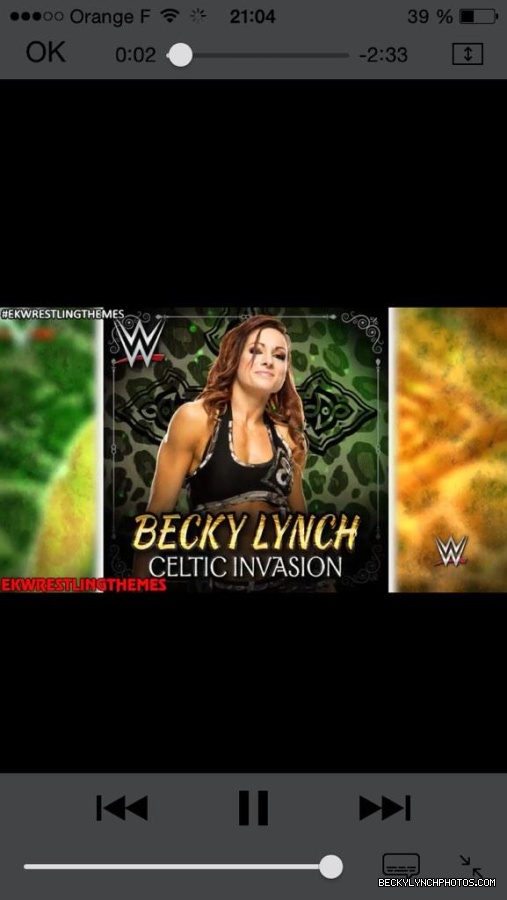 BeckyLynchWWE-0568508138741239808-20150219_143117-img1.jpg