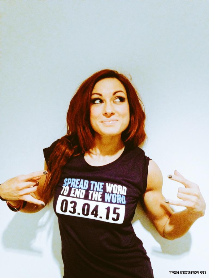 BeckyLynchWWE-0573172386318721025-20150304_112520-img1.jpg