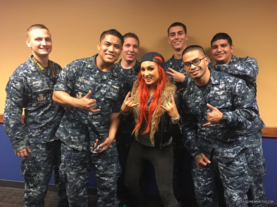 BeckyLynchWWE-0674270469550424065-20151208_105301-img1.jpg