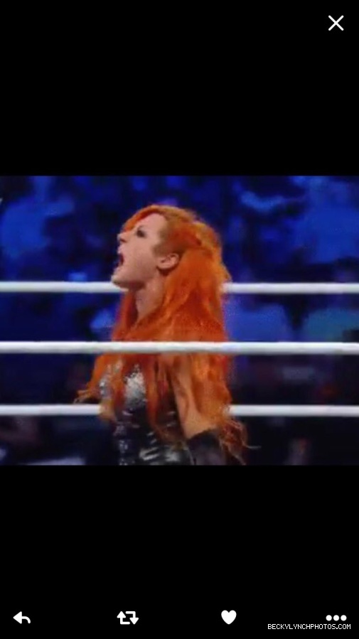 BeckyLynchWWE-0705576734129844224-20160303_201257-img1.jpg
