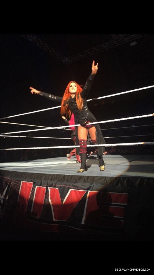 BeckyLynchWWE-0708868887434100736-20160312_221447-img1.jpg