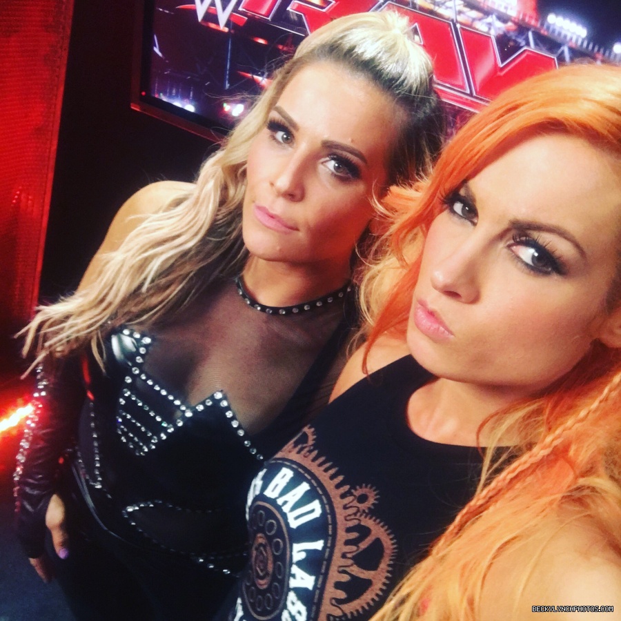 BeckyLynchWWE-0737490995281960962-20160530_224849-img1.jpg