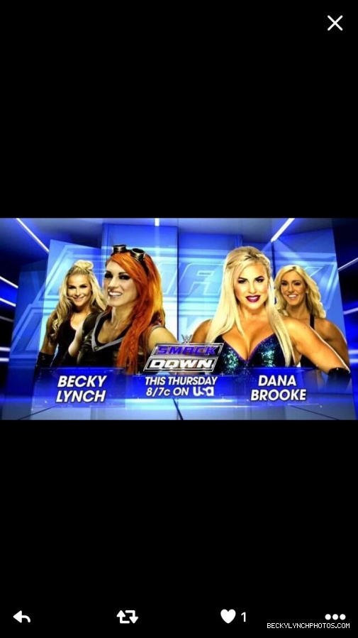 BeckyLynchWWE-0741001896115113984-20160609_151953-img1.jpg