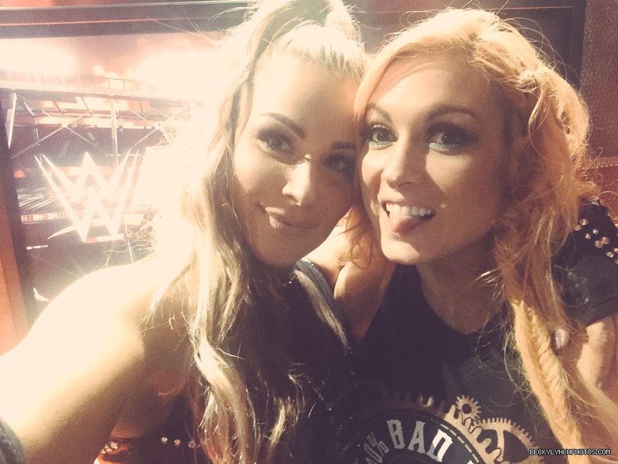 BeckyLynchWWE-0744669726844956672-20160619_181432-img1.jpg