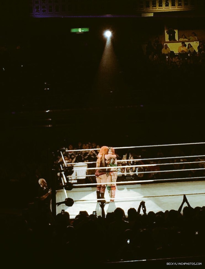 BeckyLynchWWE-0749194038075596801-20160702_055232-img1.jpg