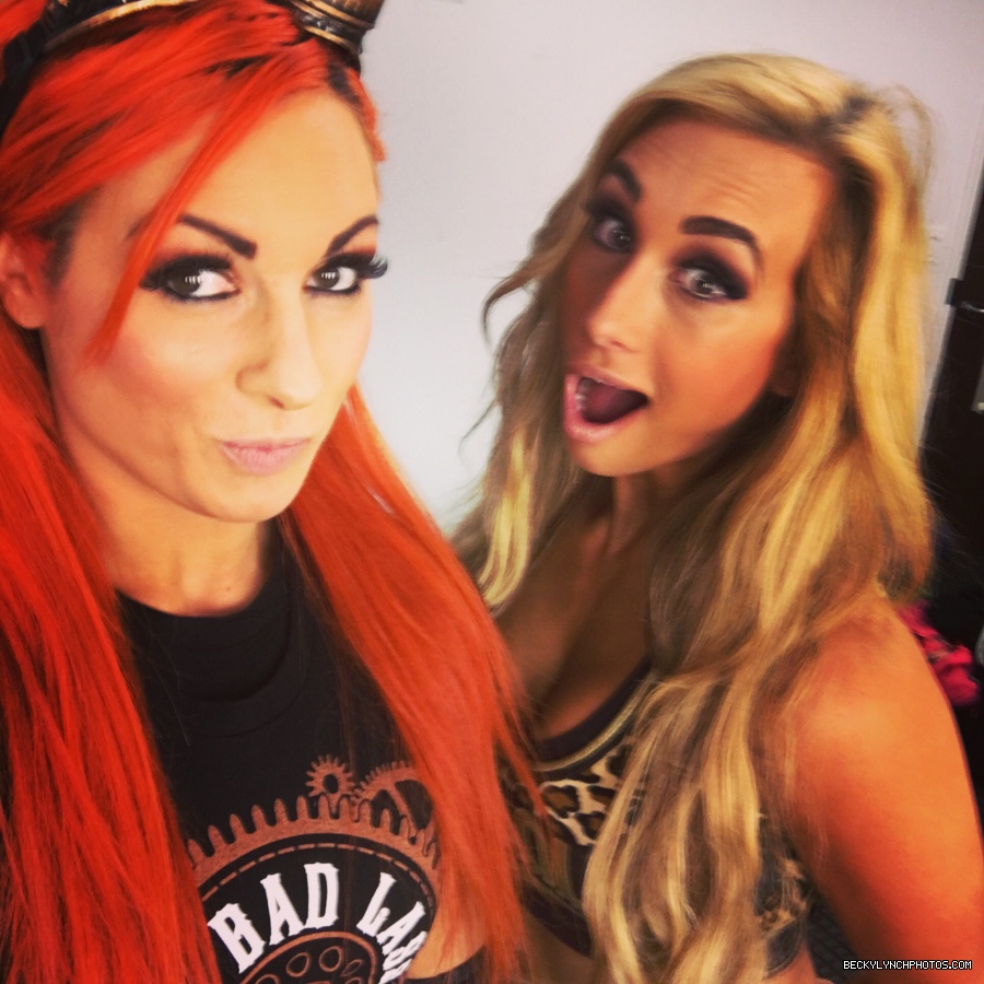 BeckyLynchWWE-0762121970611740676-20160806_220331-img1.jpg