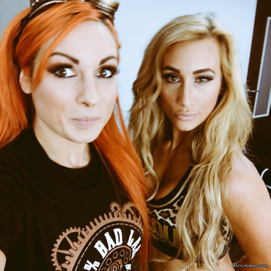 BeckyLynchWWE-0762169201427517440-20160807_011112-img1.jpg