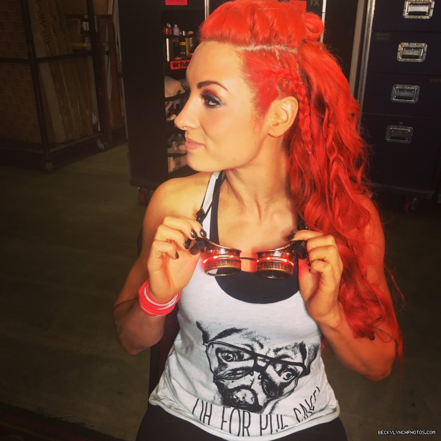 BeckyLynchWWE-0768230024935772161-20160823_183445-img1.jpg