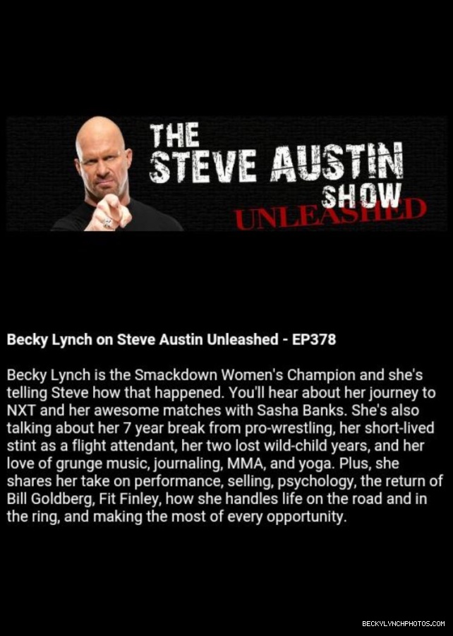 BeckyLynchWWE-0799348474567278594-20161117_142822-img1.jpg