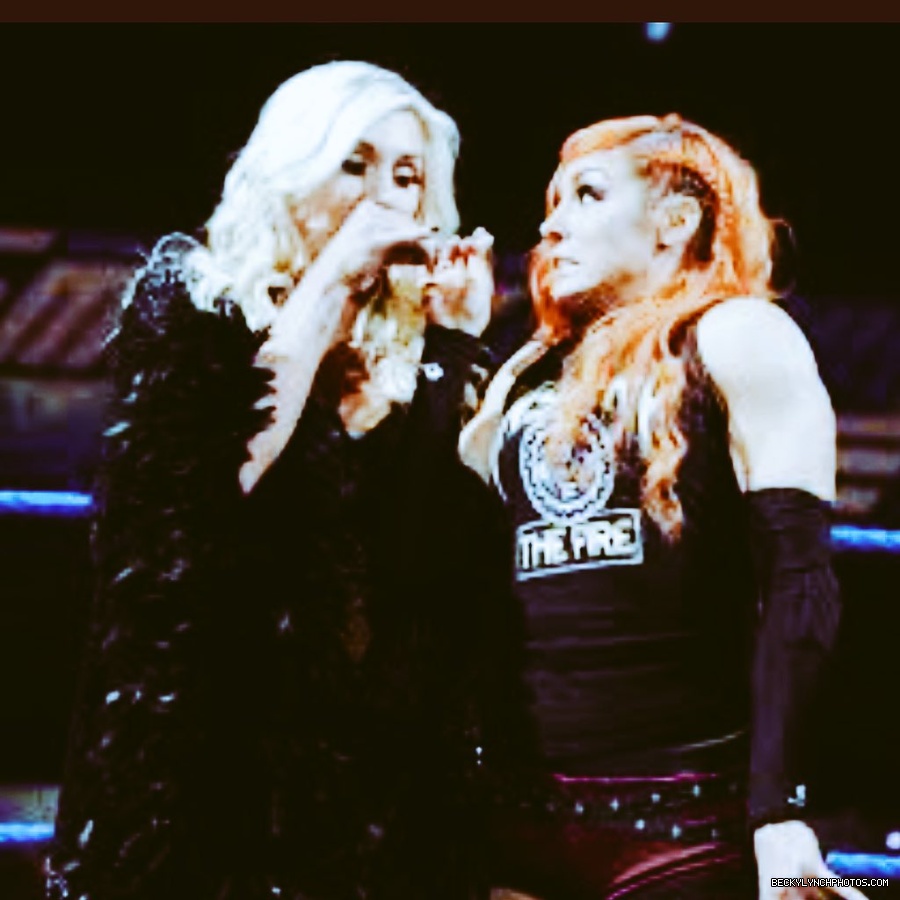 BeckyLynchWWE-0881744832405831680-20170703_002204-img1.jpg