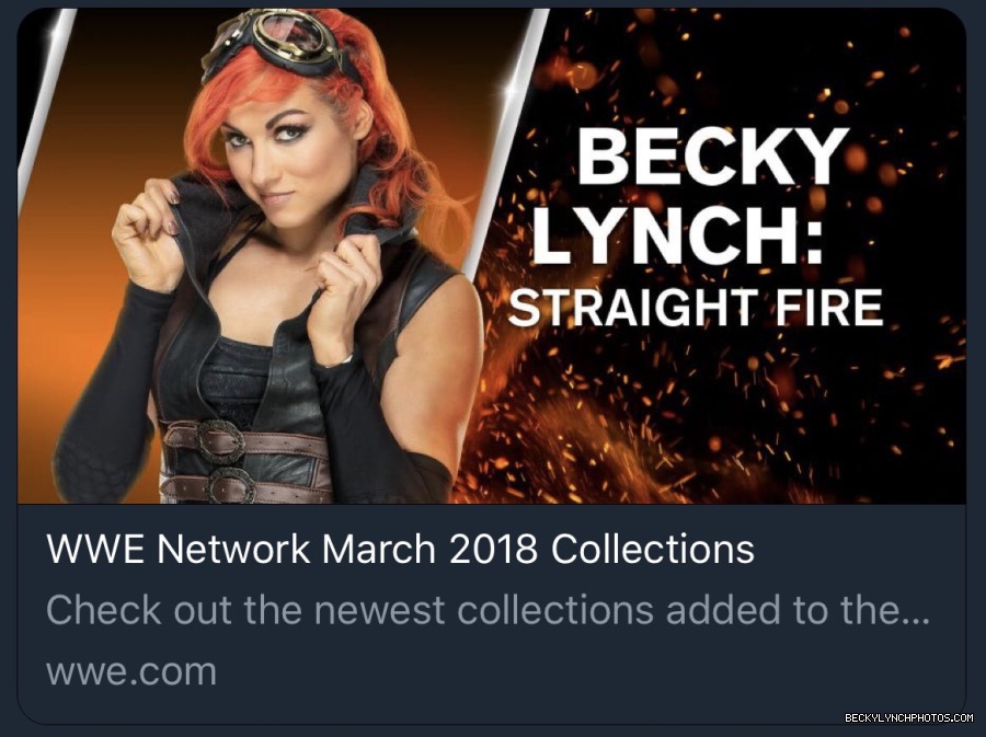 BeckyLynchWWE-0970708128118595584-20180305_111027-img1.jpg