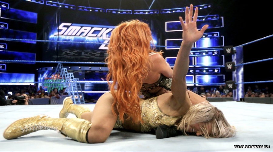 BeckyLynchWWE-1004207644155006979-20180605_224534-img1.jpg