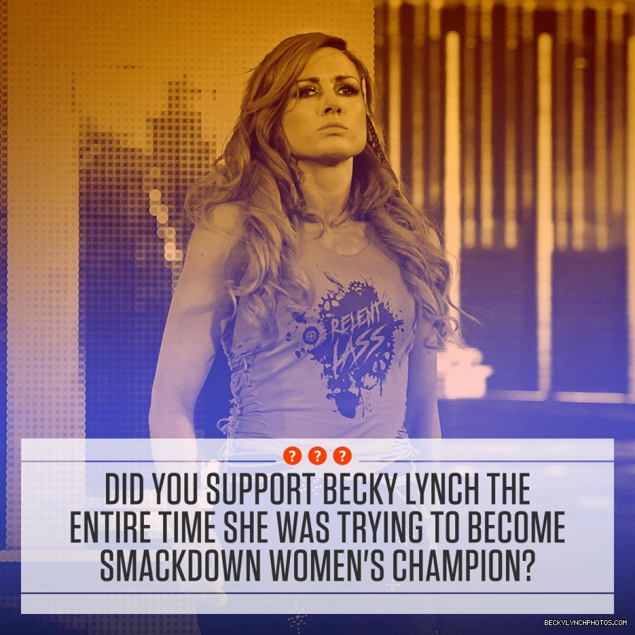 BeckyLynchWWE-1034252831866400768-20180827_203425-img1.jpg