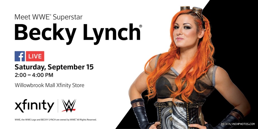 BeckyLynchWWE-1040656231659171841-20180914_123914-img1.jpg