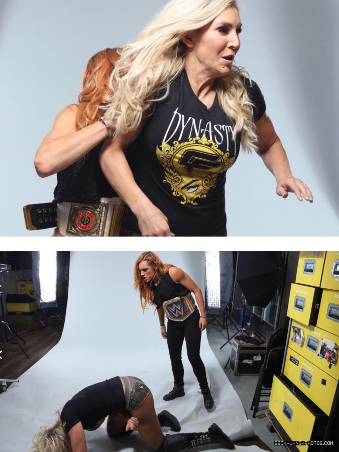 BeckyLynchWWE-1044997901817077761-20180926_121129-img1.jpg