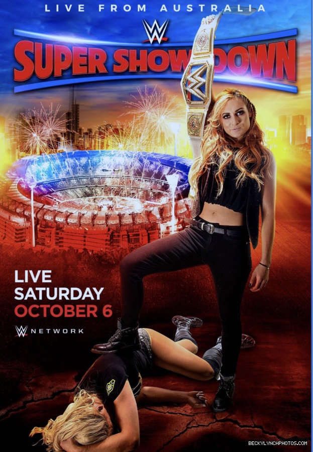 BeckyLynchWWE-1047312648952373248-20181002_212928-img1.jpg