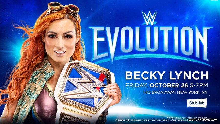 BeckyLynchWWE-1055136275626225665-20181024_113746-img1.jpg