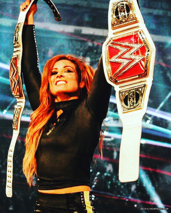 BeckyLynchWWE-1115224797439508480-20190408_070806-img1.jpg