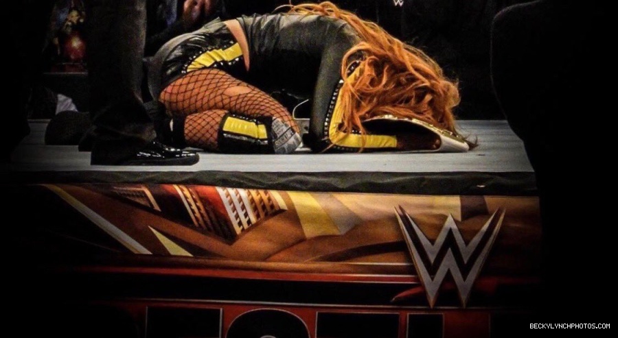 BeckyLynchWWE-1117543097657774080-20190414_164012-img1.jpg