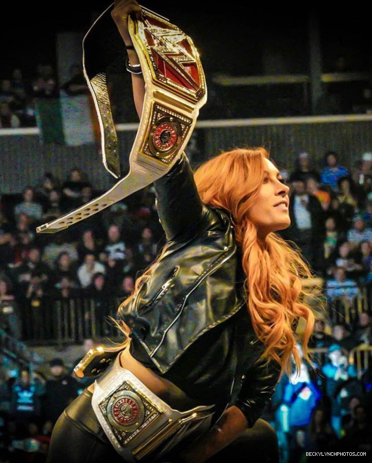 BeckyLynchWWE-1122208927406542848-20190427_134032-img1.jpg