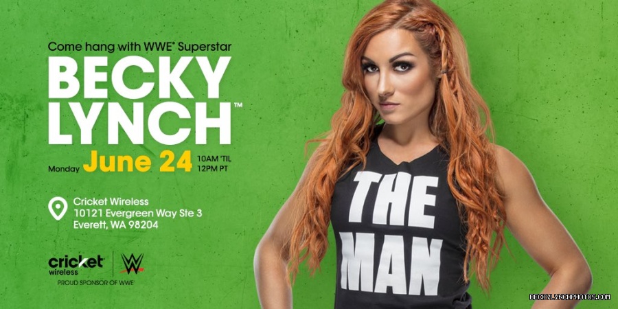 BeckyLynchWWE-1142565780925497344-20190622_175124-img1.jpg