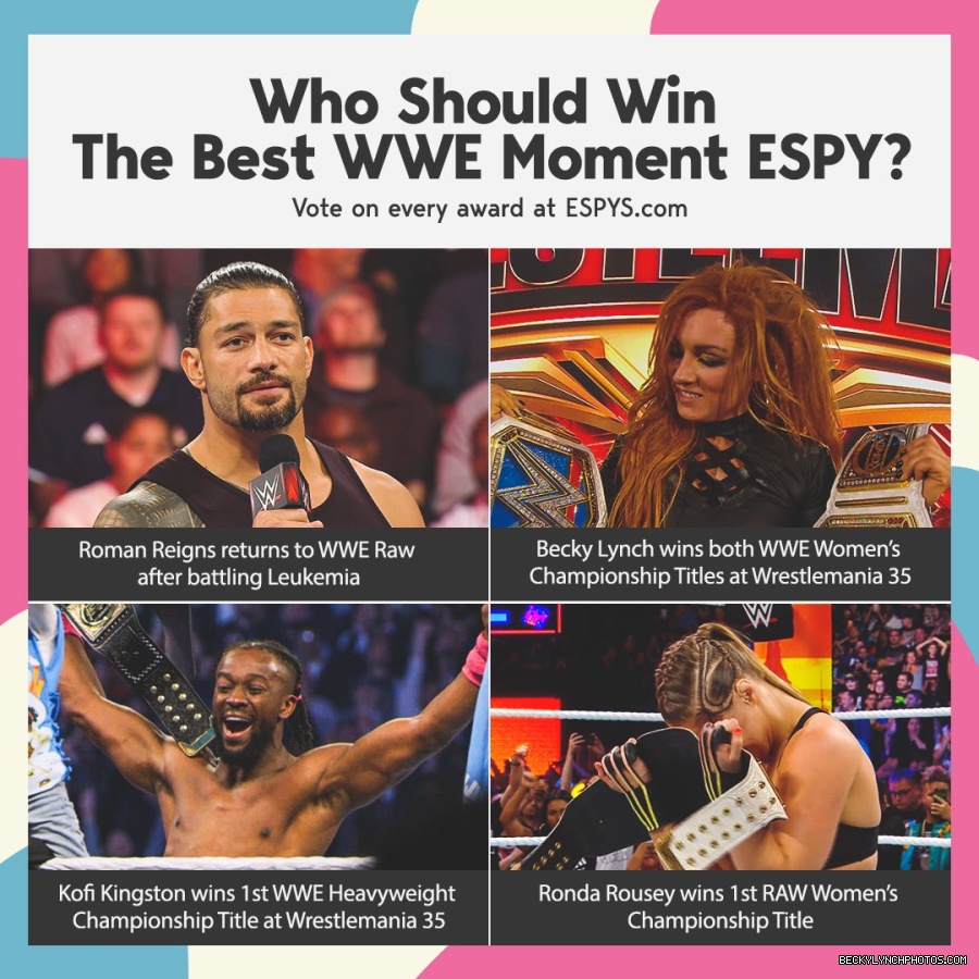 BeckyLynchWWE-1143273355388149760-20190624_164303-img1.jpg