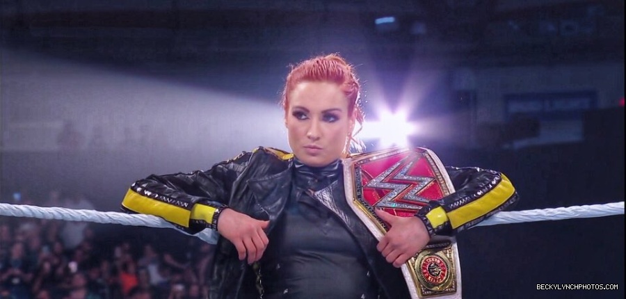 BeckyLynchWWE-1144186340935794688-20190627_051056-img1.jpg