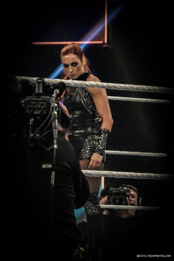 BeckyLynchWWE-1169306882810503168-20190904_125100-img1.jpg