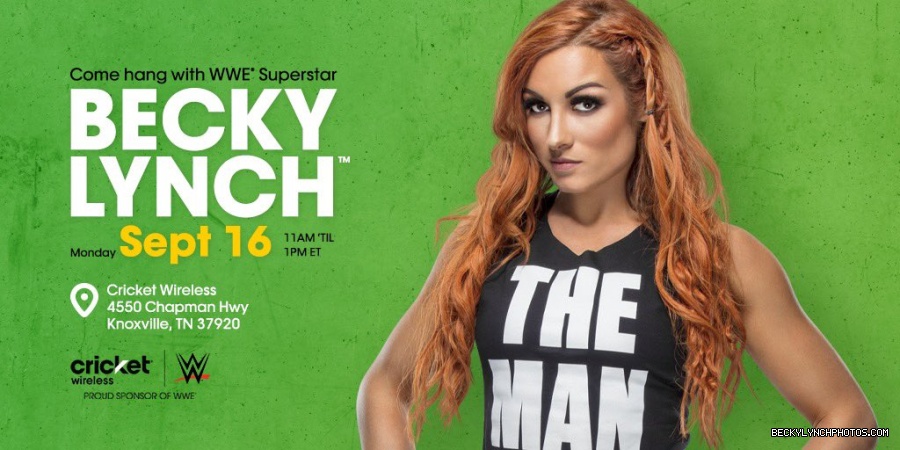 BeckyLynchWWE-1172211453182369792-20190912_131243-img1.jpg