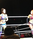 BeckyLynchWWE-0673593487435169792-20151206_140256-img1.jpg