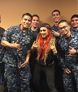 BeckyLynchWWE-0674270469550424065-20151208_105301-img1.jpg