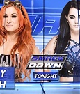 BeckyLynchWWE-0675100803741458437-20151210_175229-img1.jpg