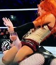 BeckyLynchWWE-0675166009762951170-20151210_221135-img1.jpg