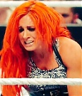 BeckyLynchWWE-0676220050739765248-20151213_195958-img1.jpg