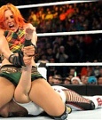 BeckyLynchWWE-0679191170879062016-20151222_004608-img1.jpg