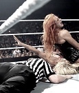 BeckyLynchWWE-0686766151771271168-20160111_222624-img1.jpg