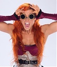 BeckyLynchWWE-0687787016973582340-20160114_180257-img1.jpg