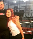 BeckyLynchWWE-0688475590932865024-20160116_153906-img1.jpg