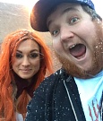 BeckyLynchWWE-0688852074822504448-20160117_163507-img1.jpg