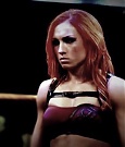 BeckyLynchWWE-0689141945831129089-20160118_114658-img1.jpg