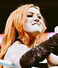 BeckyLynchWWE-0689331377859358720-20160119_001942-img1.jpg