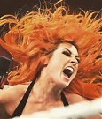 BeckyLynchWWE-0690296897177829381-20160121_161620-img1.jpg