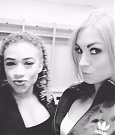 BeckyLynchWWE-0691036270802378752-20160123_171420-img1.jpg