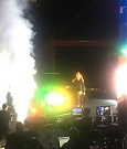 BeckyLynchWWE-0759576158614740992-20160730_212723-img1.jpg