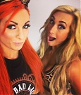 BeckyLynchWWE-0762121970611740676-20160806_220331-img1.jpg