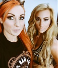 BeckyLynchWWE-0762169201427517440-20160807_011112-img1.jpg